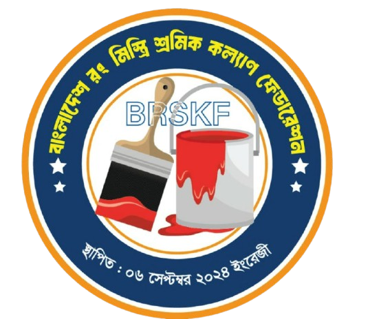 Md HABIBULLAH  Talukder