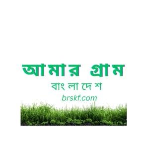 বাংলার-গ্রামীন- প্রামান্য চিত্র