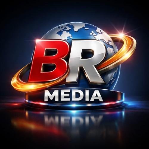 BR- media