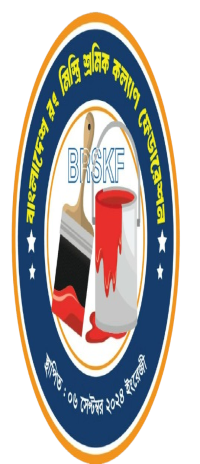 Brskf.com logo